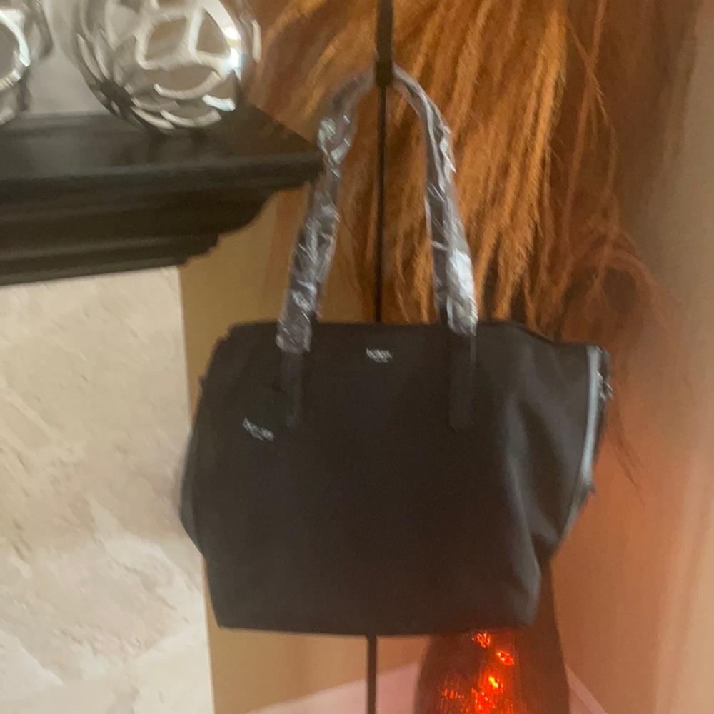 Botkier bag